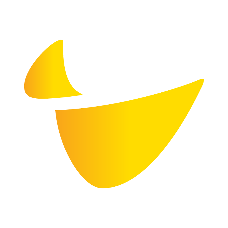 Logo HDBank