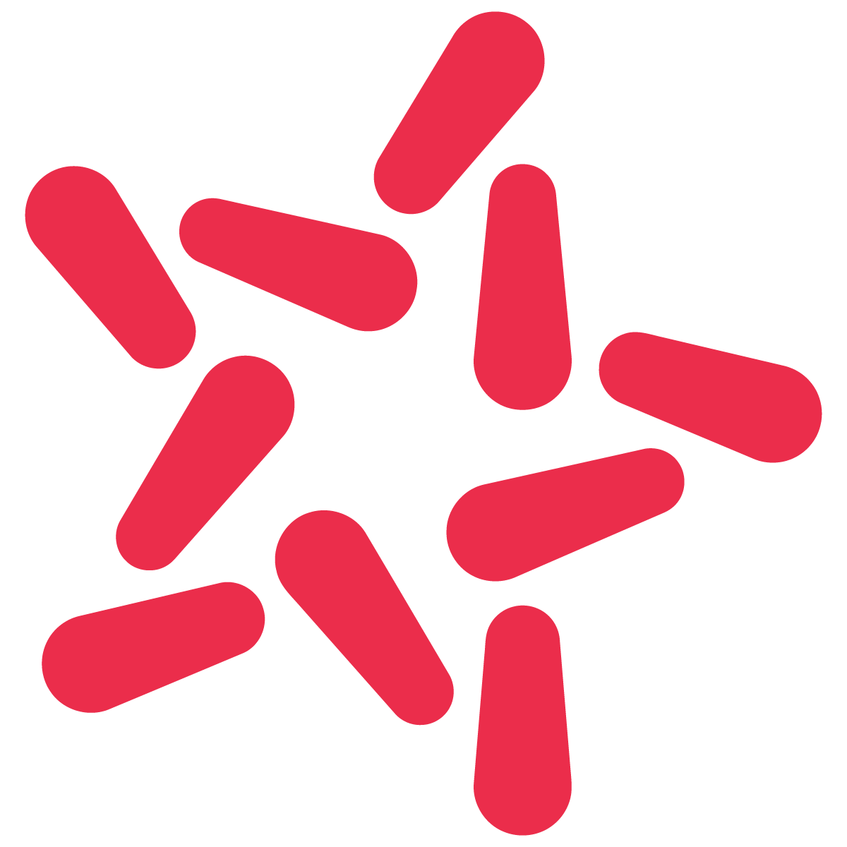 Logo Mbbank