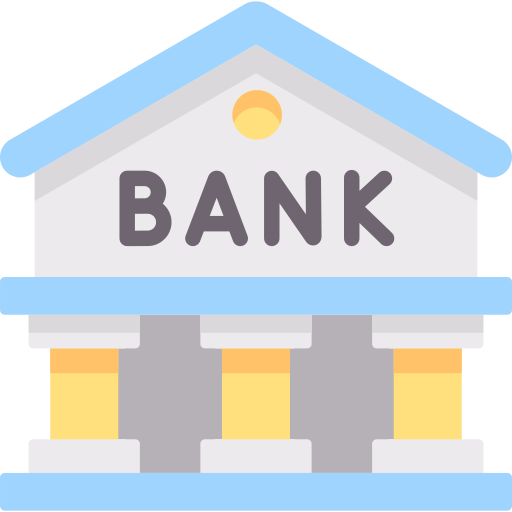 Icon Menu